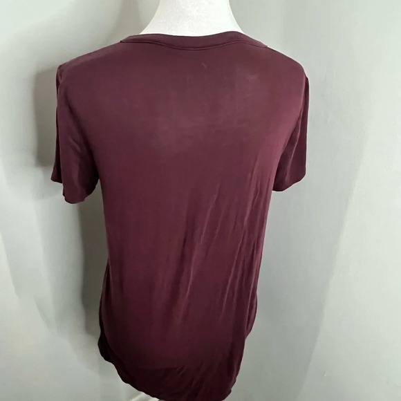 American eagle soft & sexy tee - Picture 3 of 5